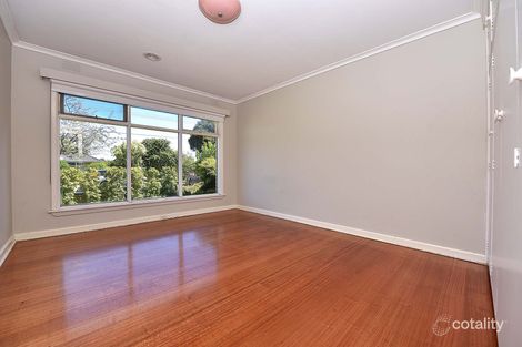 Property photo of 1/26 Vincent Street Mulgrave VIC 3170