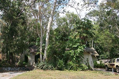 25 Petersen St, Trinity Beach, QLD 4879