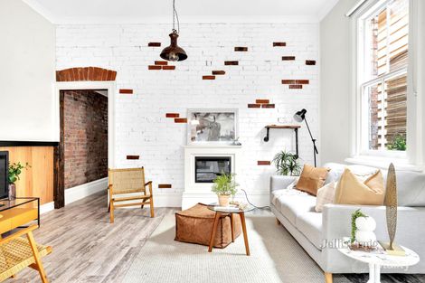 Property photo of 66 Gold Street Brunswick VIC 3056
