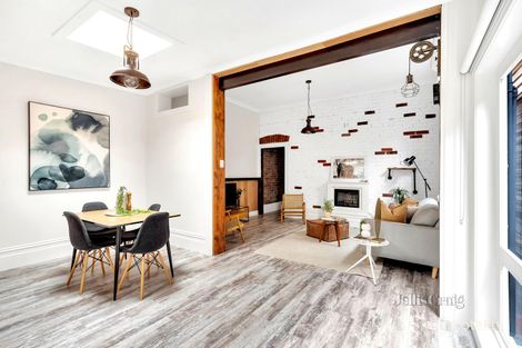 Property photo of 66 Gold Street Brunswick VIC 3056