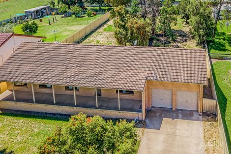 Property photo of 70 St Aubins Street Scone NSW 2337