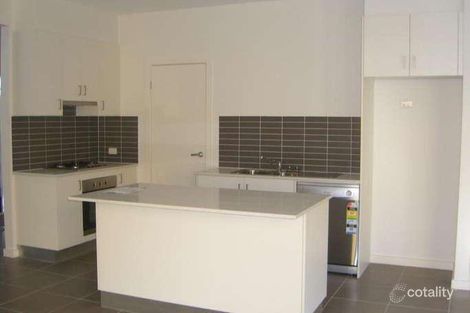 Property photo of 55 Ward Street Ashburton VIC 3147