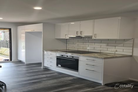 Property photo of 215/26 St Vincents Court Minyama QLD 4575