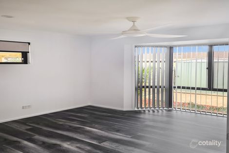 Property photo of 215/26 St Vincents Court Minyama QLD 4575
