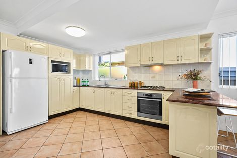 Property photo of 14A Patricia Street Chester Hill NSW 2162