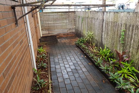 Property photo of 3/32-34 Arthur Street South West Rocks NSW 2431