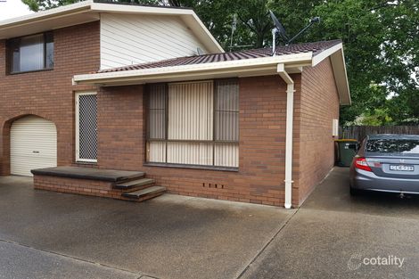 Property photo of 3/32-34 Arthur Street South West Rocks NSW 2431