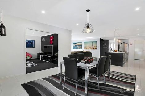 Property photo of 94 Tilquin Street The Gap QLD 4061