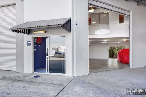 6/34 Technology Dr, Warana, QLD 4575