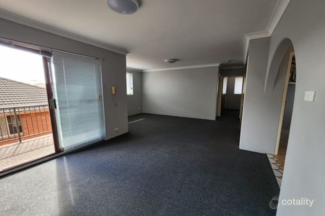 Property photo of 4/16 Collimore Avenue Liverpool NSW 2170
