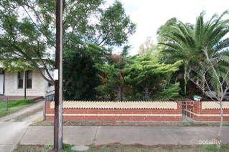 9 Elgin St, Woodville Park, SA 5011