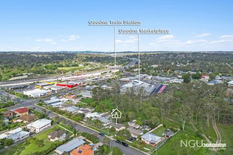 Property photo of 24 William Street Goodna QLD 4300