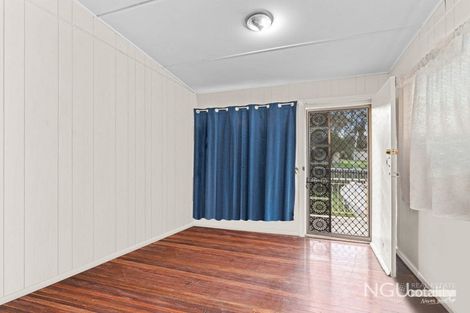Property photo of 24 William Street Goodna QLD 4300