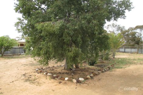 Property photo of 5 Cregan Street Walpeup VIC 3507