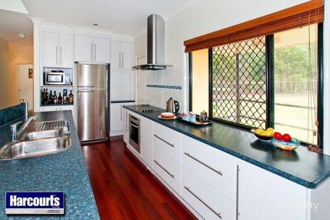 Property photo of 68-92 Mackie Road Narangba QLD 4504