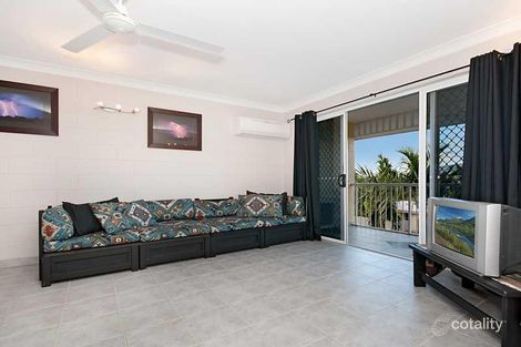 37/85-89 Birch St, Manunda, QLD 4870