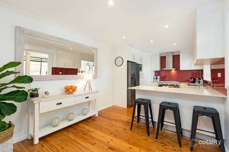 Property photo of 4 Paul Close Mona Vale NSW 2103