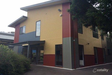 605 Yan Yean Rd, Yarrambat, VIC 3091