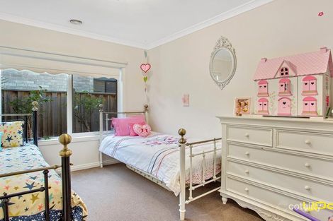 Property photo of 10 Skyward Drive Point Cook VIC 3030