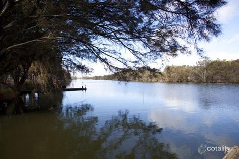 Property photo of 35A Karrul Way Greenfields WA 6210