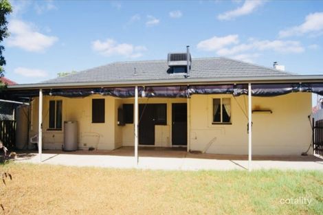 Property photo of 39 Hampstead Road Manningham SA 5086