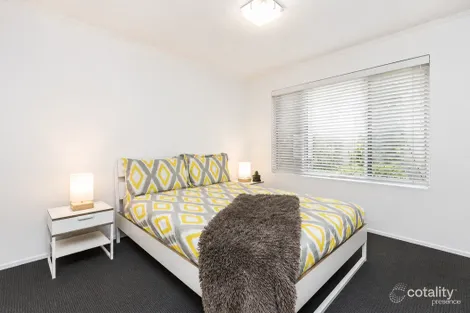 Property photo of 8/61 Nesca Parade The Hill NSW 2300