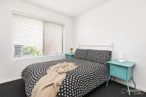 Property photo of 8/61 Nesca Parade The Hill NSW 2300