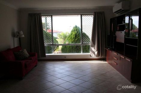 Property photo of 47B Oswald Street Innaloo WA 6018
