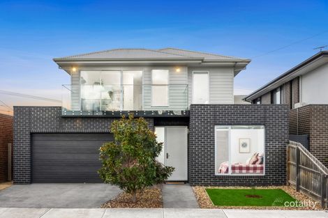1/127 Garden St, East Geelong, VIC 3219