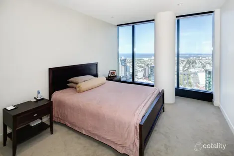 Property photo of 4905/1 Queensbridge Square Southbank VIC 3006