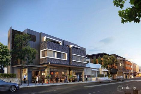 64-66 Gladesville Rd, Hunters Hill, NSW 2110