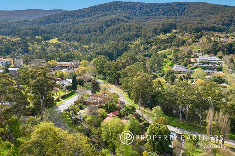 Property photo of 6 Riverside Drive Warburton VIC 3799