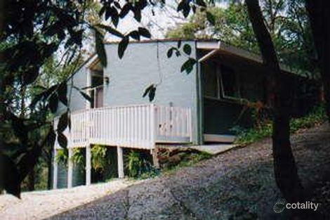 Property photo of 17 Fern Tree Close Hornsby NSW 2077