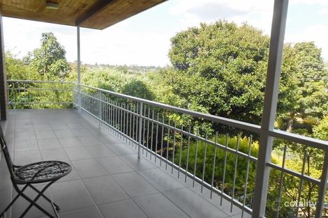 83 Buckingham Dr, Heidelberg, VIC 3084