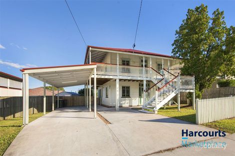 Property photo of 8 Annand Street Oxley QLD 4075