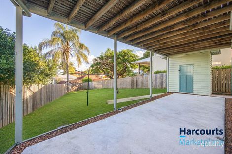 Property photo of 8 Annand Street Oxley QLD 4075
