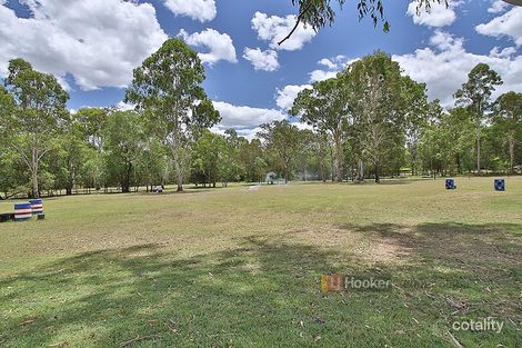 Property photo of 204-214 Palomino Road Tamborine QLD 4270