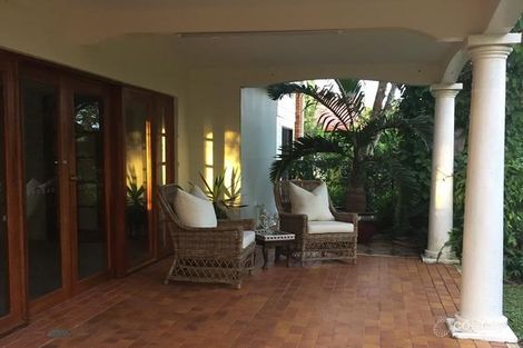 276 Palmerston Hwy, Belvedere, QLD 4860