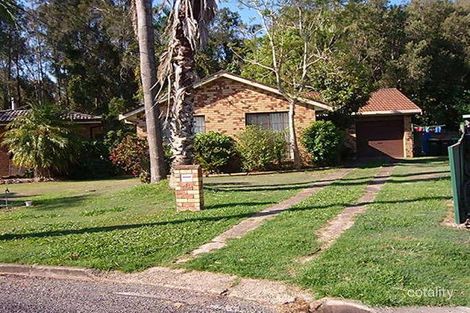 Property photo of 6 Jean Close Urunga NSW 2455