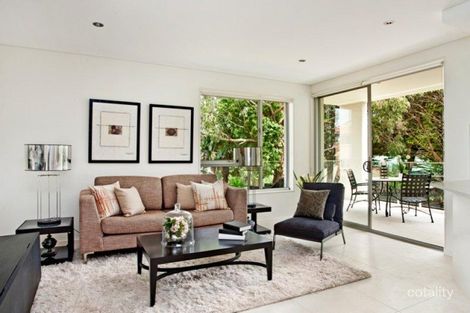 Property photo of 31/131-135 Willarong Road Caringbah NSW 2229