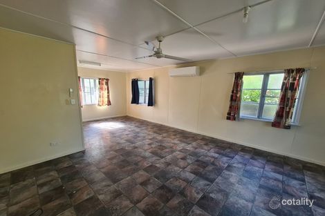 7-9 Range Rd, Sarina, QLD 4737