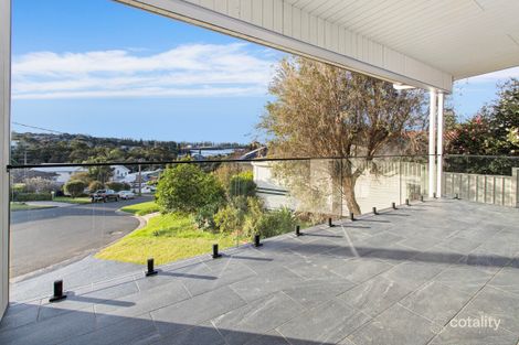 Property photo of 24 Tharkinna Avenue Kiama NSW 2533