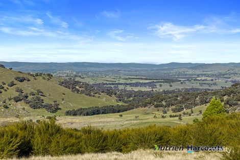 749 Ghin Ghin Rd, Ghin Ghin, VIC 3717