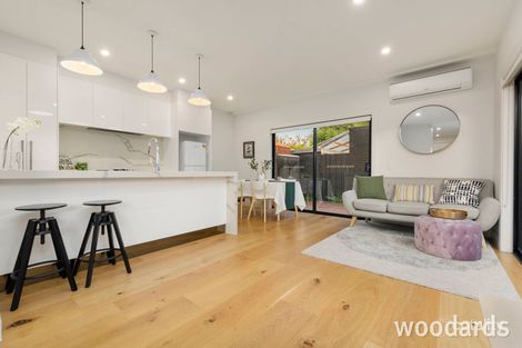 Property photo of 4 Foster Street McKinnon VIC 3204