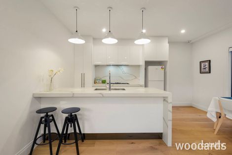 Property photo of 4 Foster Street McKinnon VIC 3204