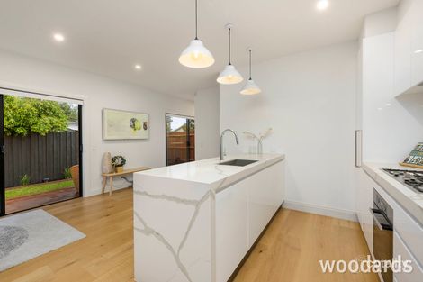 Property photo of 4 Foster Street McKinnon VIC 3204