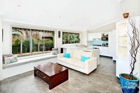Property photo of 67 Yates Road Bangor NSW 2234