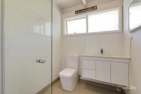 Property photo of 26 Helena Court Rye VIC 3941