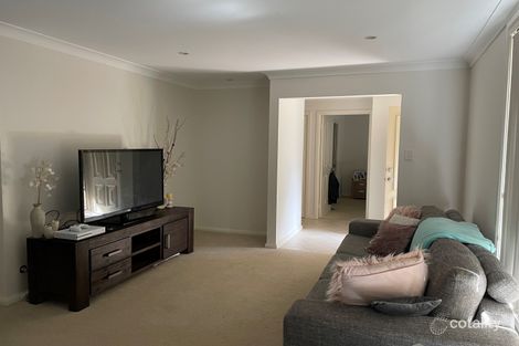 Property photo of 18 Second Ridge Road Smiths Lake NSW 2428