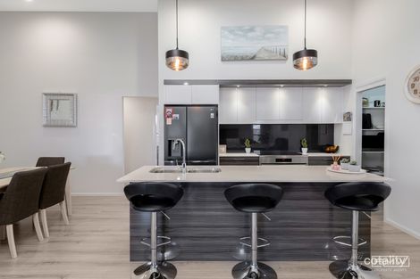 Property photo of 11 Peel Street Taroomball QLD 4703